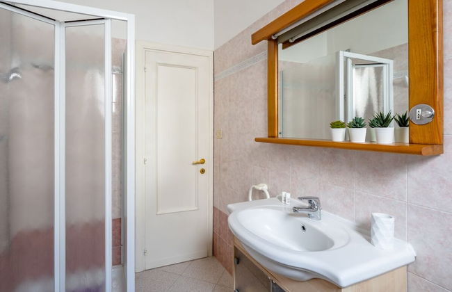 Vallevo 42 in San Fino - Foto 13