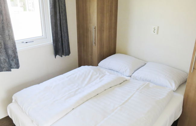 Europarcs Poort van Zeeland - Photo 6