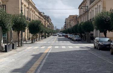 Residenza Marconi vicino Ortigia - Foto 40