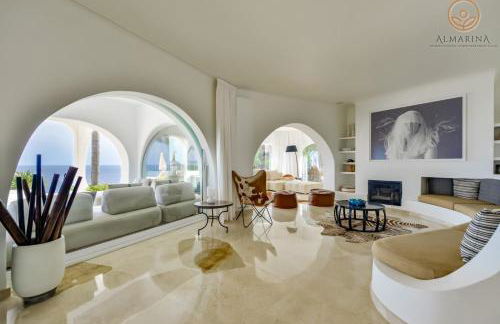 VERTIGO- Managed by Almarina - Foto 52