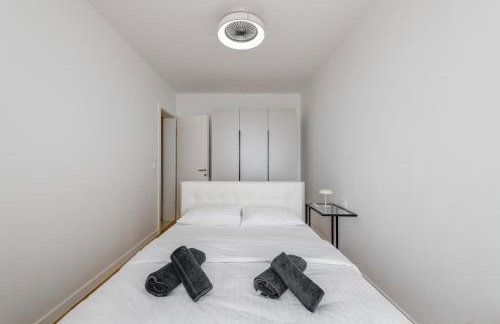 Apartment Stiv Luxe - Foto 24