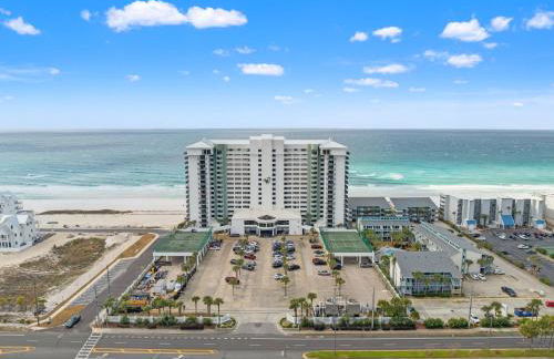 Watercrest 1502 - Walkin’ on Sunshine - Foto 136