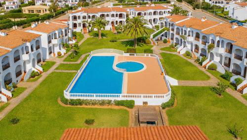 Turquoise Menorca By the Sea - Foto 2