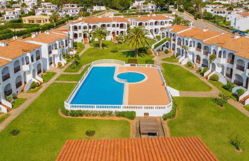 Turquoise Menorca By the Sea - Foto 2