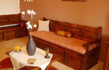 Dione Apartments - Foto 52