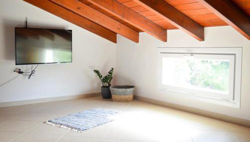 Corfu Birdhouse - Foto 2