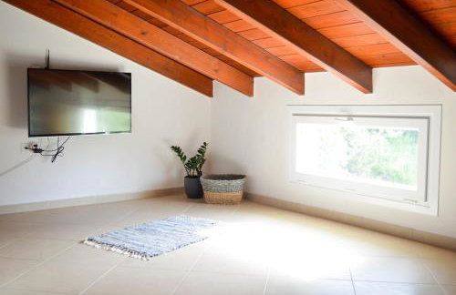 Corfu Birdhouse - Foto 2