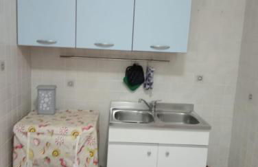 Casa Vacanza Luna - Foto 28