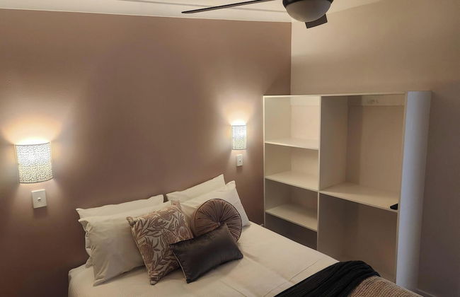 Glenwood Tourist Park & Motel - Photo 13