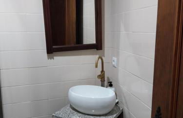 Quinta das Netas - Foto 13