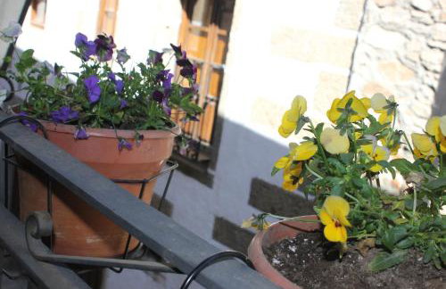 La turronera de La Alberca - Foto 6