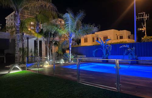 Villa Las Vegas - Foto 2