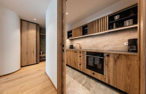 Residence Panorama Pfelders - Foto 3