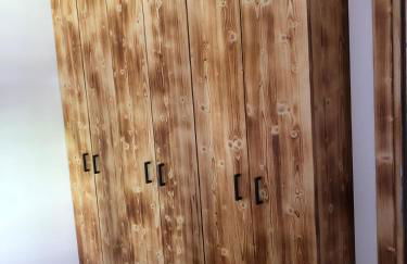 Baita Poira Vero - Foto 23