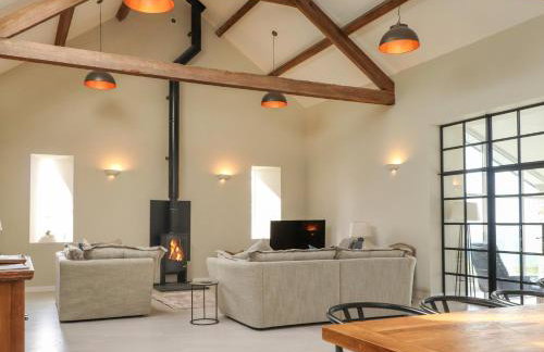 Beudy Mawr - Foto 12