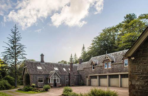 The Stables - Foto 6