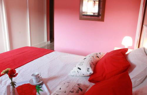 Apartamento Las Rozas Village - Foto 55