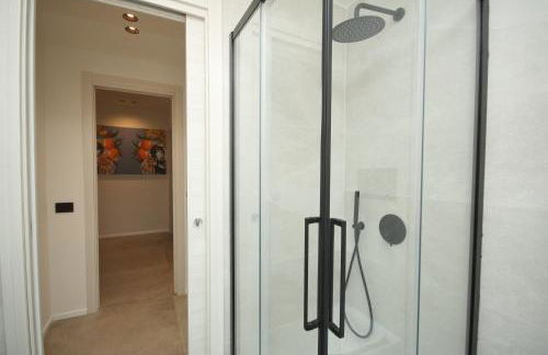 Al Covo dei Mori - Foto 26