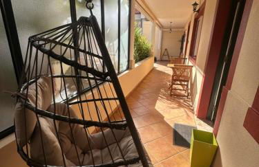 Maresia's House - Foto 50