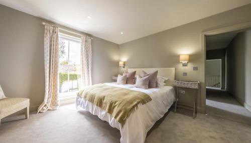 Old Mill House - Foto 4