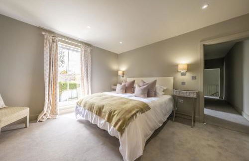 Old Mill House - Foto 4