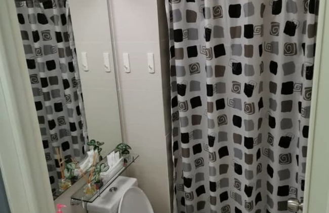 Azure Urban Resort Residences by MicasaAzure77 - Foto 17