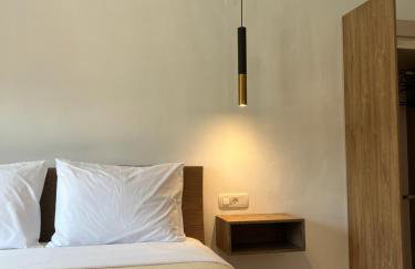 angels apartments - Foto 19