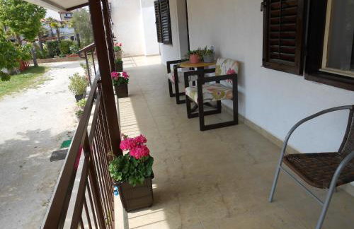 The Golden Well - Foto 11