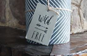 La Cabaña de la playa - Foto 17