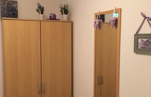 Ferienhaus am Schönberg - Foto 41