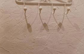 L'hotelet 16 Rural loft - Foto 32