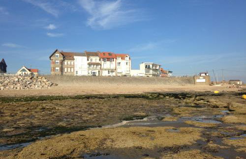 FACE A LA MER , L ARTISTE - Foto 9