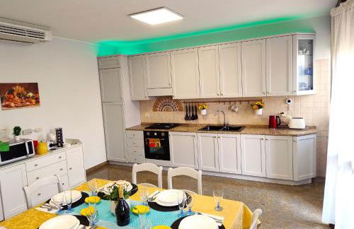 Royal Residence Abano Terme - Foto 34