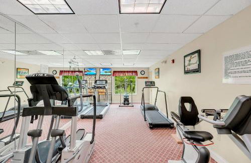 Disney Accessibility Star Wars Vacation Apartment Near Parks - Foto 44