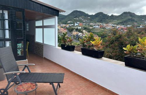 Casa del Mir 2 - Foto 43