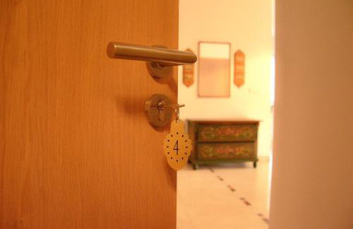 Gorczańskie Apartamenty Papiernia 110m2 Kominek & Wellness - Foto 63