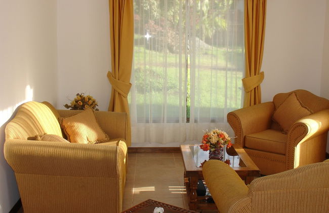 Turismo Vinapu - Foto 2