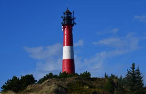 Ferienhaus Min Kaat, Nakenstorf - Foto 22