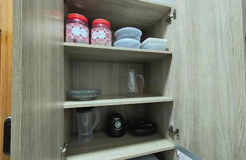 Centro Rio 1 LSFdP - Foto 76