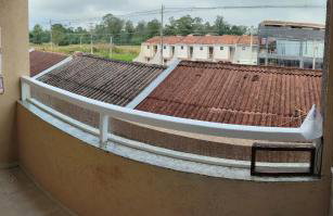 Apartamento à 3min do Aeroporto - Foto 20