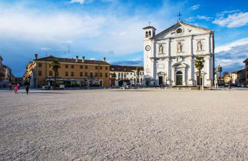 PALMANOVA SUITE HOME - Foto 36