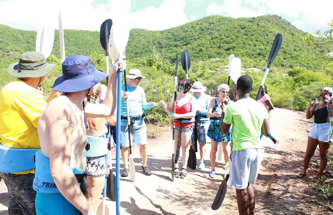 South Coast Horizons - Photo 73