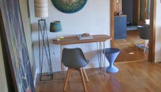 Fein raus aufs Land - Foto 5