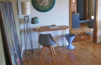 Fein raus aufs Land - Foto 5