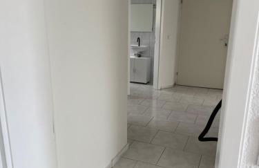 City Ferienwohnung - Foto 11