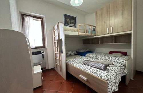 Appartamento Fiore Rocca - Foto 6