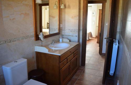 La Casa de Belén - Foto 31