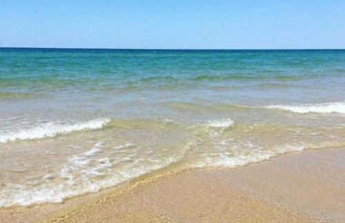 Perla del Mare - Foto 50