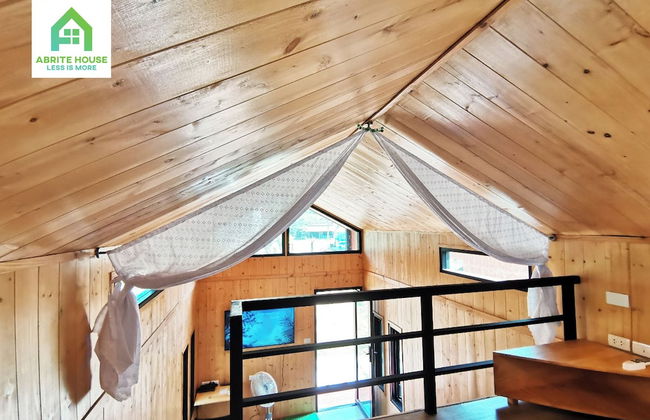 Tiny House on Koh Lanta Only 2 Mins Walk to the Beach - Photo 65