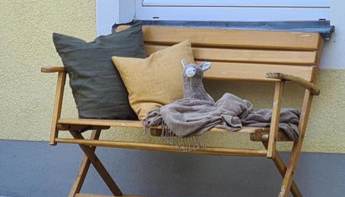 Rosenzauber Gipfelstürmer - Foto 2